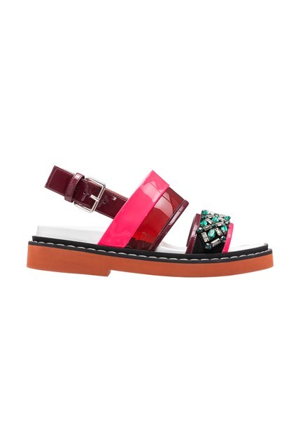 Marni