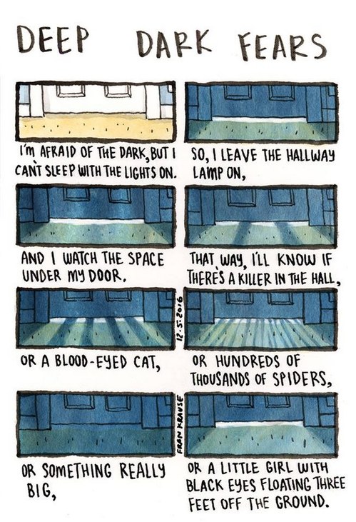 (forrás: deep-dark-fears.tumblr.com)