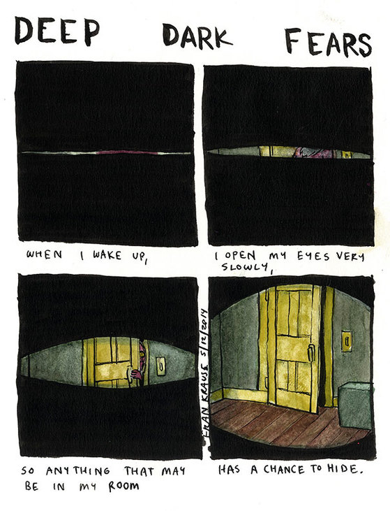 (forrás: deep-dark-fears.tumblr.com)