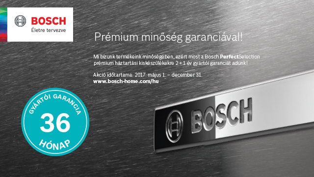 WMN-Bosch
