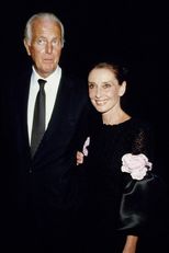 Audrey és Hubert, 1988
