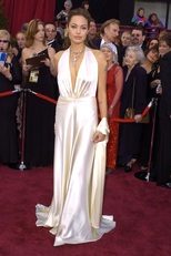 Oscar-gála, 2004. február 29. - Forrás: Getty Images/Steve Granitz Archive 1/WireImage