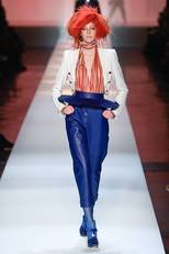 Jean Paul Gaultier