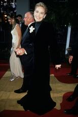 Sharon Stone, Oscar-gála, 1996