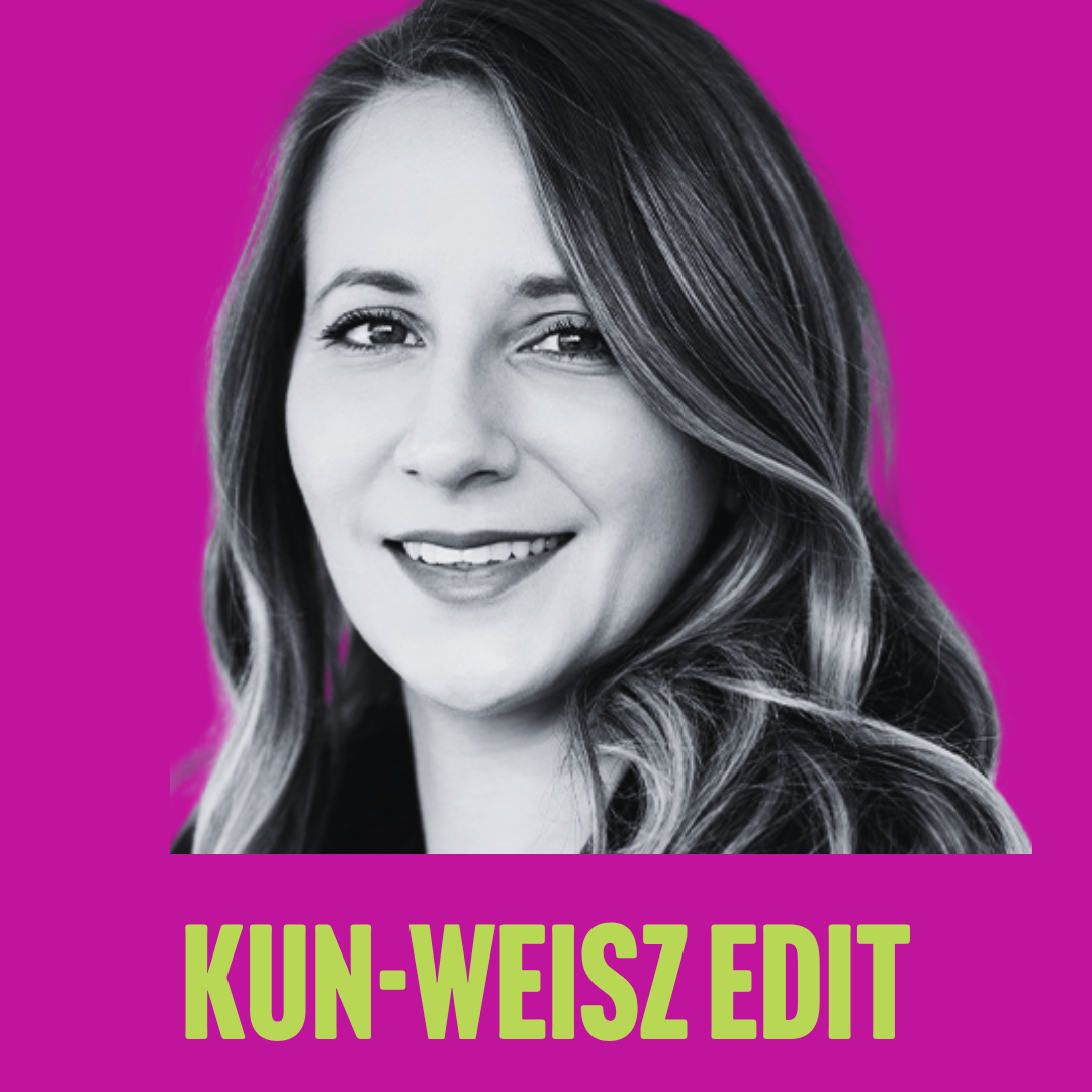 Kun-Welsz Edit
