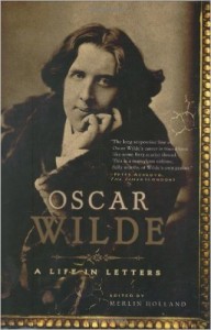 kapcsolat irodalom szerelem feleség író szerelmeslevél börtön költő vallomás homoszexuális meleg Alfred Douglas bíróság dráma ítélet Oscar Wilde vonzalom
