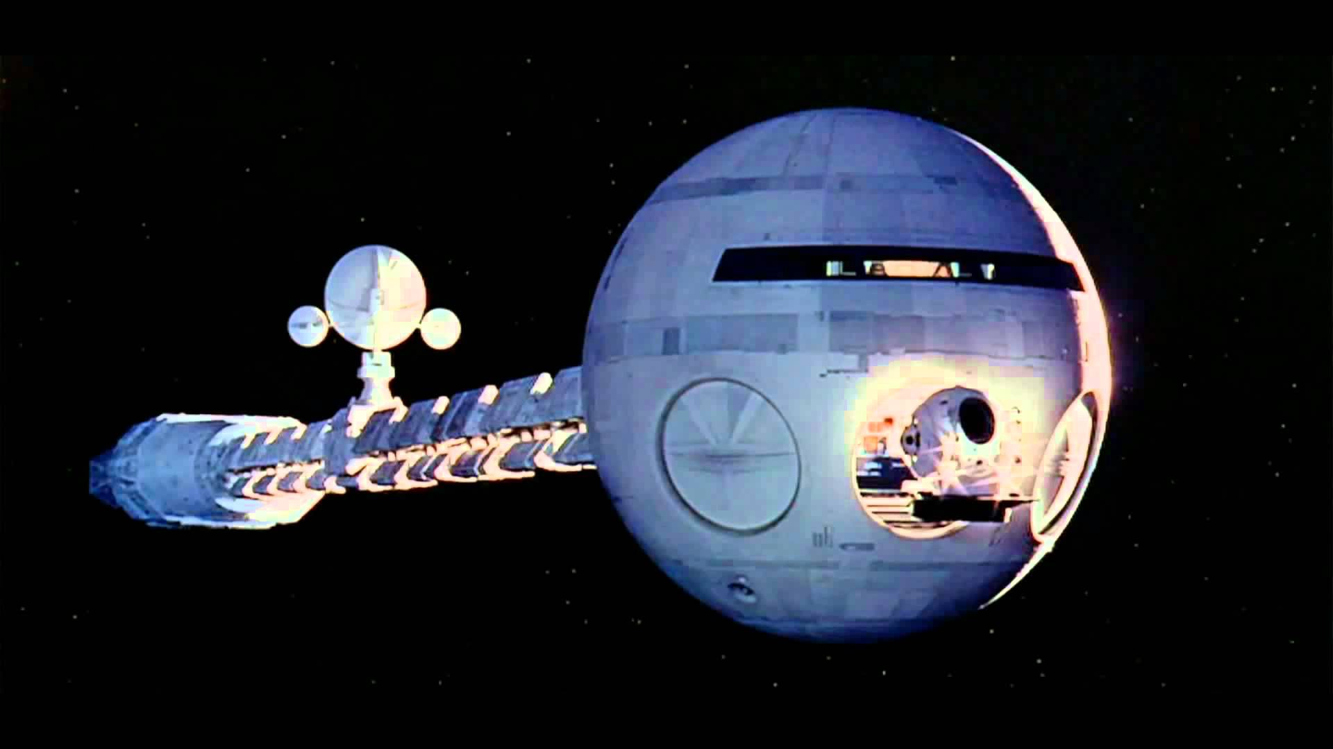 egészség beteg egészségügy jövőkutatás orvos kütyü reform Dr. Meskó Bertalan diagnózis orvosok NASA júzer 2001: Űrodüsszeia IBM jövőkép sci-fi Stanley Kubrick