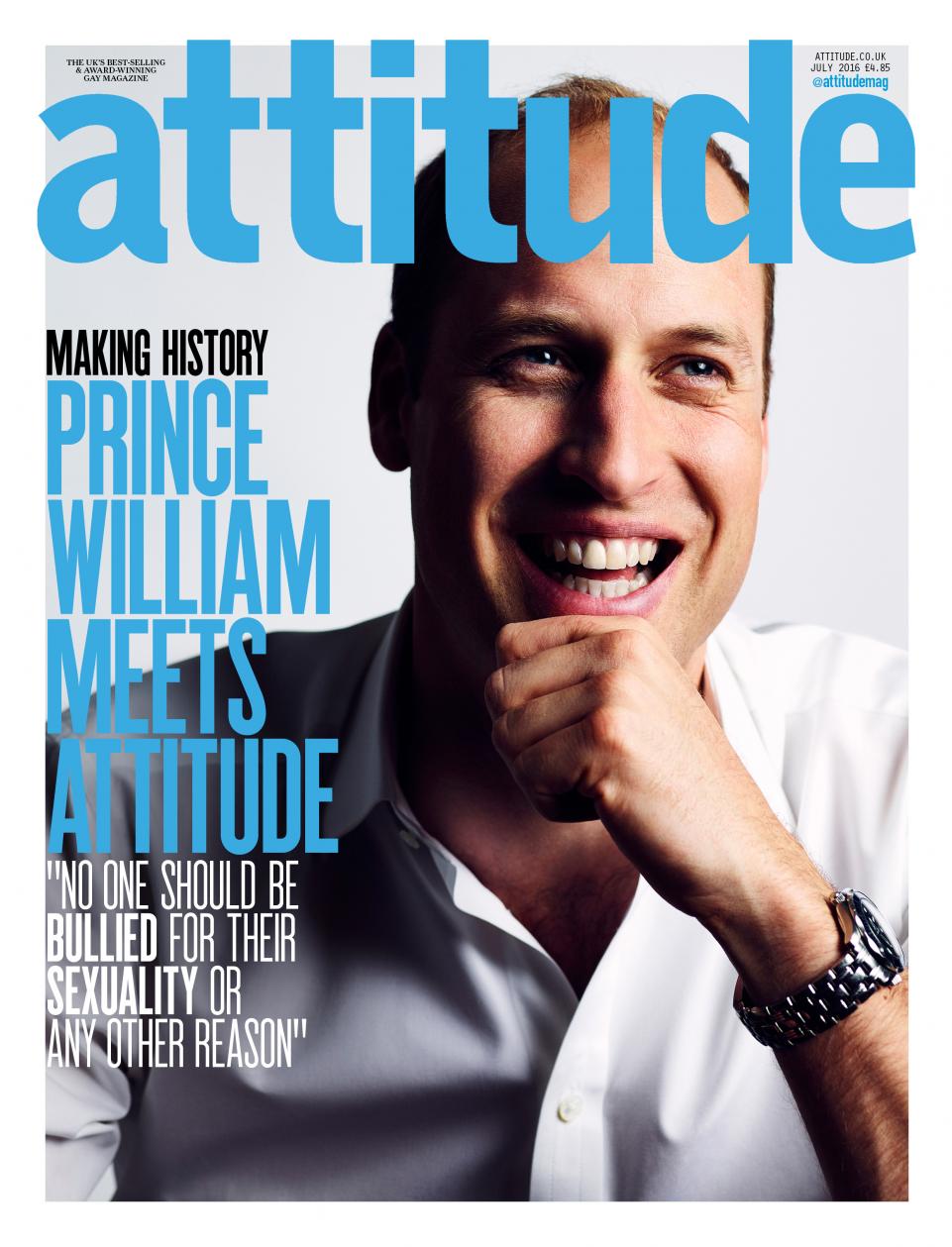 prince-william-attitude